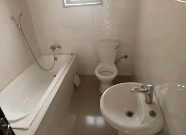 3-bedroom-house-for-rent-in-new-kasama-big-6