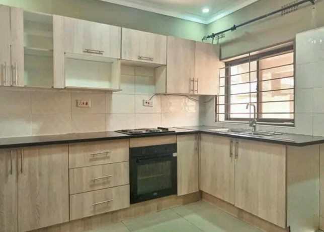 3-bedroom-house-for-rent-in-new-kasama-big-1