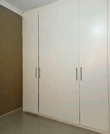 3-bedroom-house-for-rent-in-new-kasama-big-7