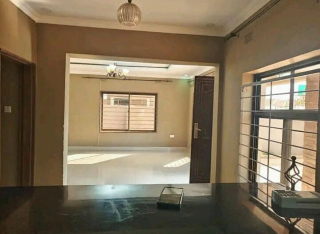 3-bedroom-house-for-rent-in-new-kasama-big-8