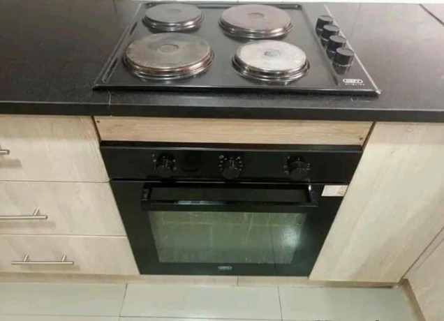 3-bedroom-house-for-rent-in-new-kasama-big-4