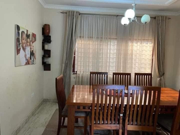 4-bedroom-house-for-rent-in-new-kasama-big-6