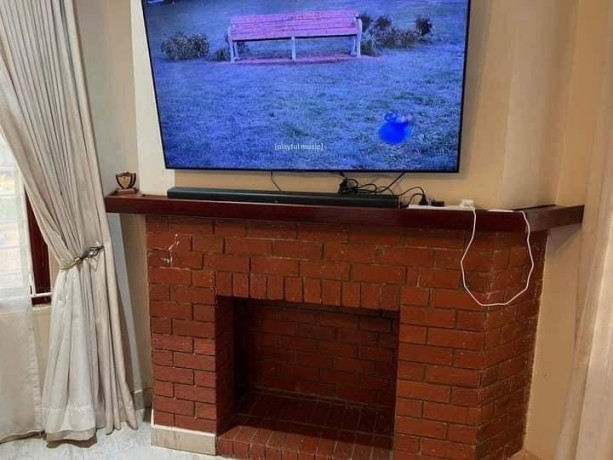 4-bedroom-house-for-rent-in-new-kasama-big-9