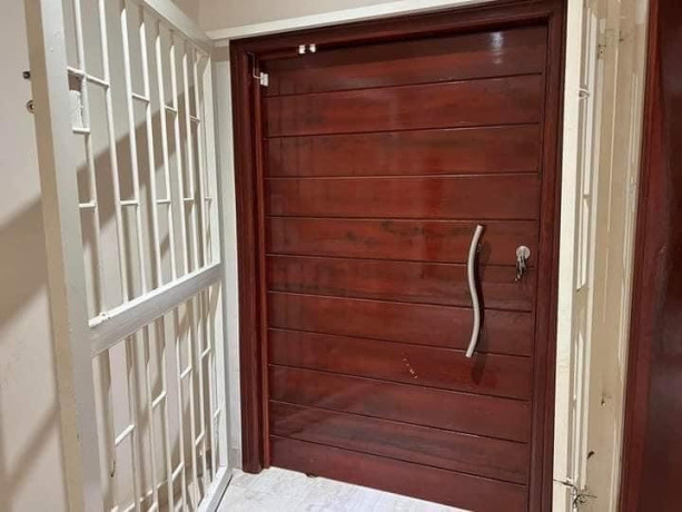 4-bedroom-house-for-rent-in-new-kasama-big-2