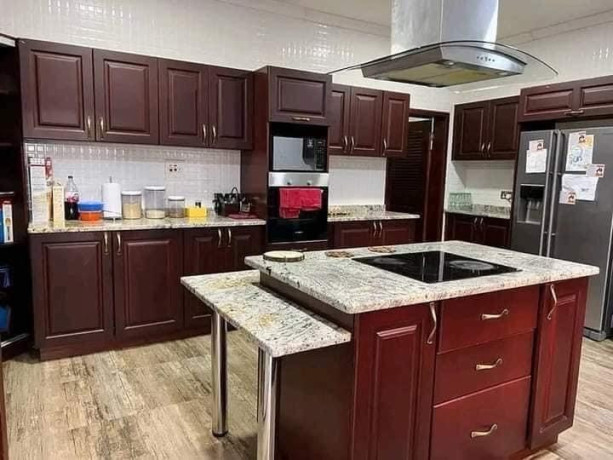 4-bedroom-house-for-rent-in-new-kasama-big-1