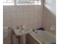 3-bedroom-house-for-rent-in-avondale-small-5