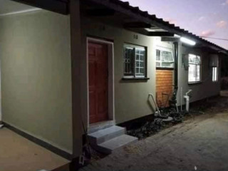 3-bedroom-house-for-rent-in-avondale
