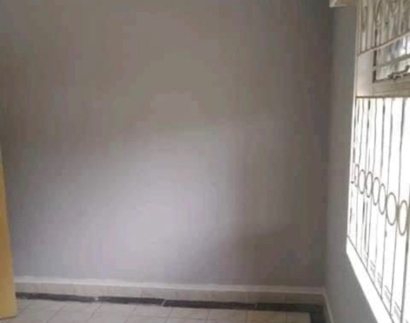 3-bedroom-house-for-rent-in-avondale-big-6