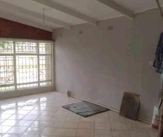 3-bedroom-house-for-rent-in-avondale-big-3