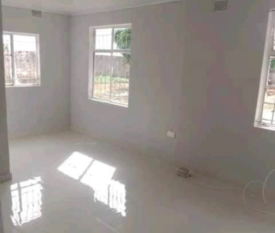 3-bedroom-house-for-rent-in-avondale-big-7