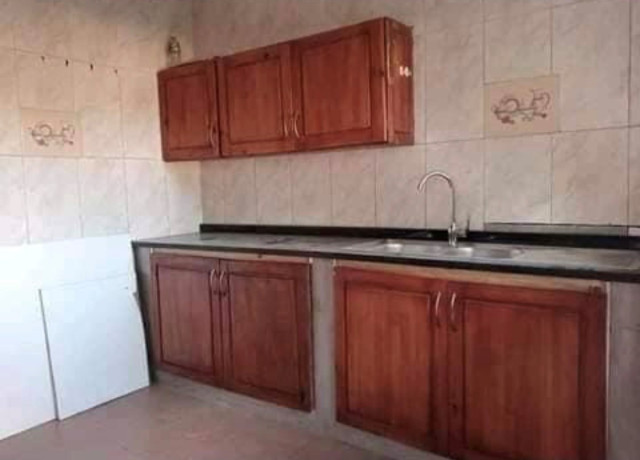 3-bedroom-house-for-rent-in-avondale-big-1