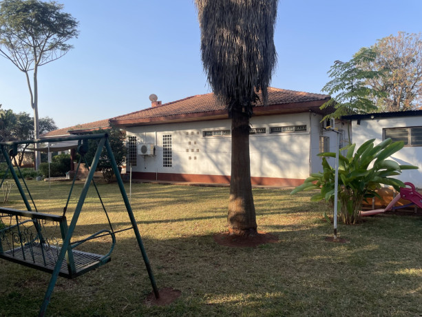 4-bedroom-house-for-rent-in-kabulonga-big-7