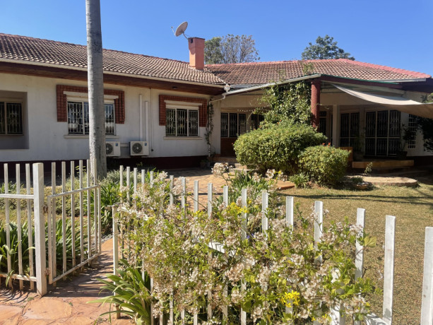 4-bedroom-house-for-rent-in-kabulonga-big-8