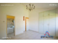 3-bedroom-house-for-rent-in-ibex-small-6