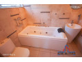 3-bedroom-house-for-rent-in-ibex-small-8