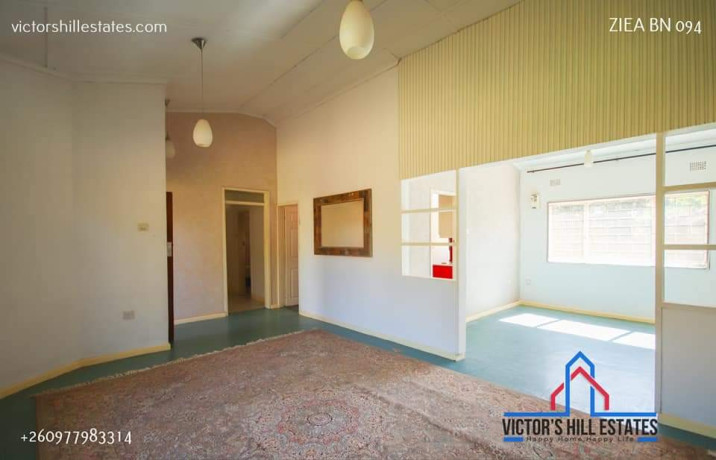 3-bedroom-house-for-rent-in-ibex-big-2