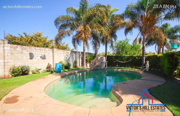 3-bedroom-house-for-rent-in-ibex-big-1