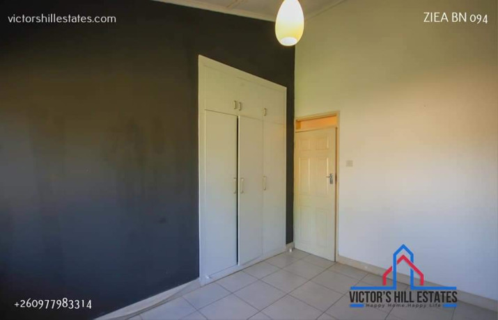 3-bedroom-house-for-rent-in-ibex-big-4