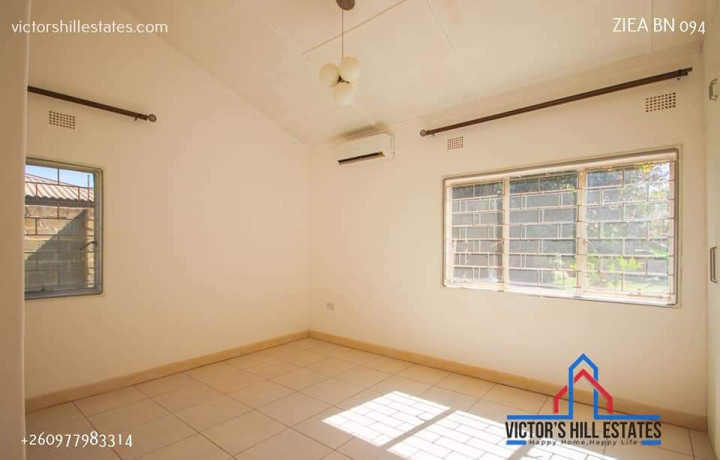 3-bedroom-house-for-rent-in-ibex-big-9