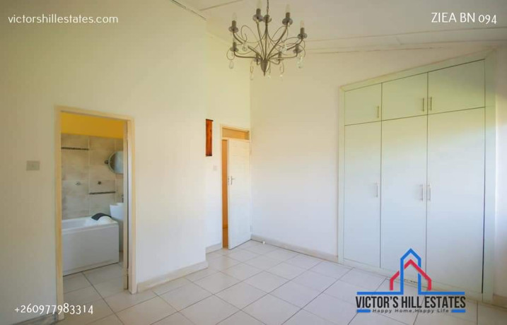 3-bedroom-house-for-rent-in-ibex-big-6