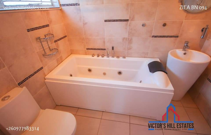 3-bedroom-house-for-rent-in-ibex-big-8