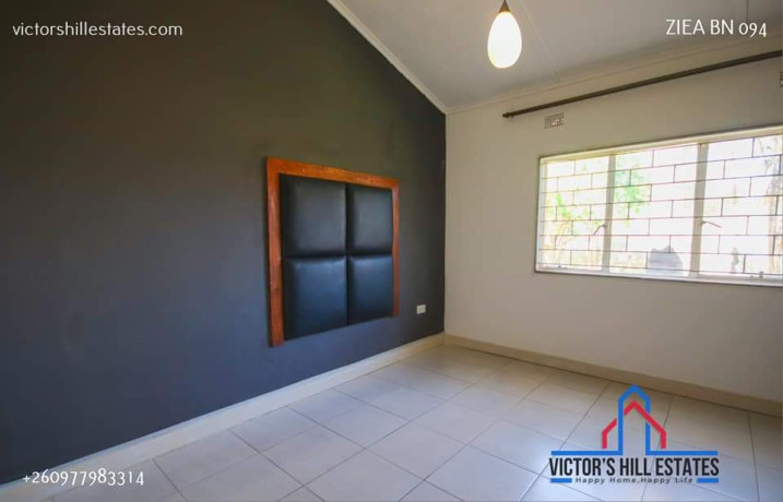 3-bedroom-house-for-rent-in-ibex-big-5