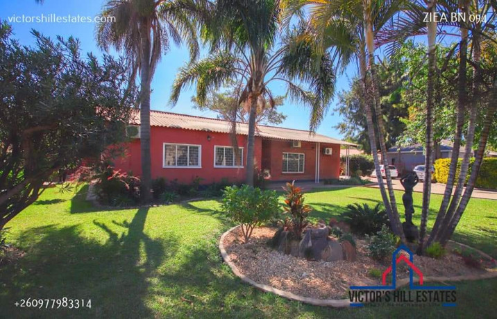 3-bedroom-house-for-rent-in-ibex-big-0