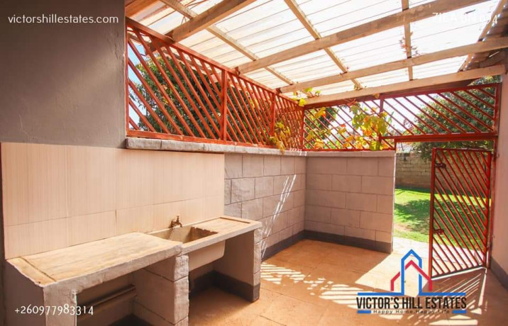 3-bedroom-house-for-rent-in-ibex-big-3