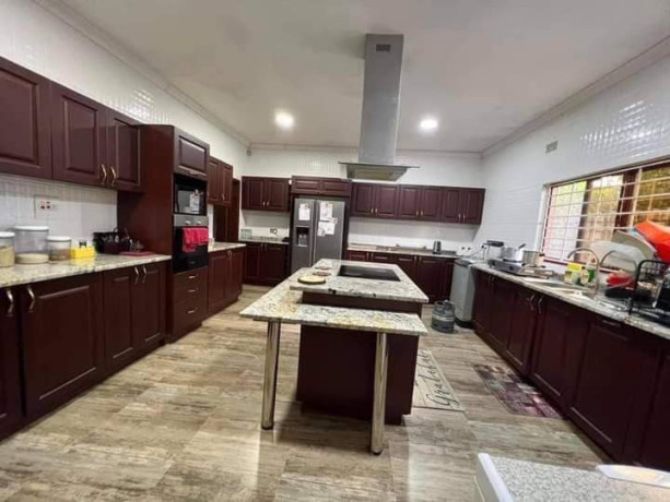 4-bedroom-house-for-rent-in-new-kasama-big-3