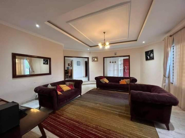 4-bedroom-house-for-rent-in-new-kasama-big-1