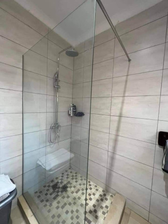 4-bedroom-house-for-rent-in-new-kasama-big-9