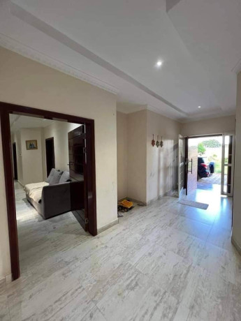 4-bedroom-house-for-rent-in-new-kasama-big-4