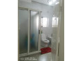3-bedroom-house-for-rent-in-lusaka-west-small-0