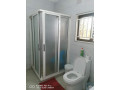 3-bedroom-house-for-rent-in-lusaka-west-small-2