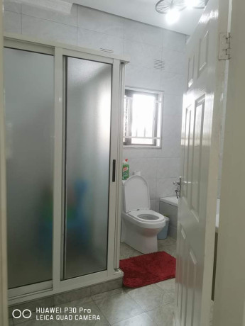 3-bedroom-house-for-rent-in-lusaka-west-big-0