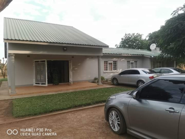 3-bedroom-house-for-rent-in-lusaka-west-big-6
