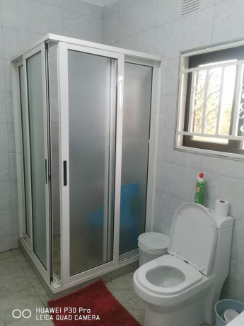 3-bedroom-house-for-rent-in-lusaka-west-big-2