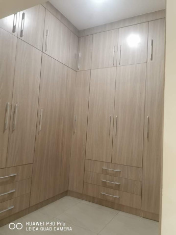 3-bedroom-house-for-rent-in-lusaka-west-big-1