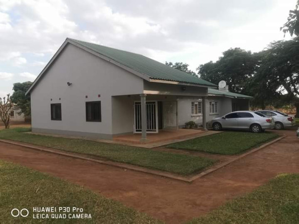 3-bedroom-house-for-rent-in-lusaka-west-big-7