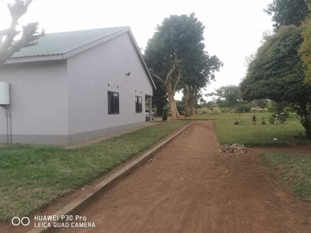 3-bedroom-house-for-rent-in-lusaka-west-big-9