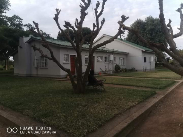 3-bedroom-house-for-rent-in-lusaka-west-big-8