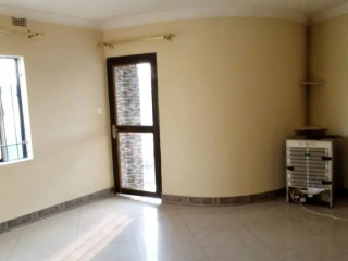 4-bedroom-house-for-rent-in-salama-park