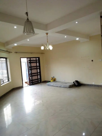 4-bedroom-house-for-rent-in-salama-park-big-4