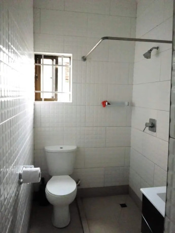 4-bedroom-house-for-rent-in-salama-park-big-2