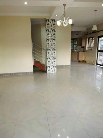 4-bedroom-house-for-rent-in-salama-park-big-3