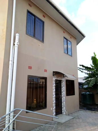 4-bedroom-house-for-rent-in-salama-park-big-9