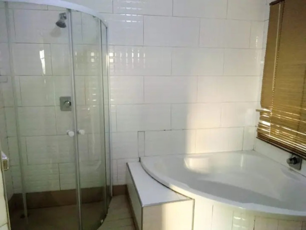 4-bedroom-house-for-rent-in-salama-park-big-8