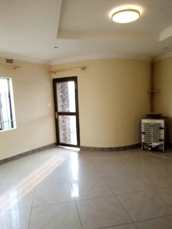 4-bedroom-house-for-rent-in-salama-park-big-1