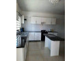 3-bedroom-house-for-rent-in-meanwood-ndeke-small-2