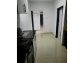 3-bedroom-house-for-rent-in-meanwood-ndeke-small-8